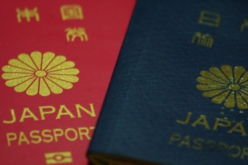Ở Nhật bạn có thể xin những loại visa nào?