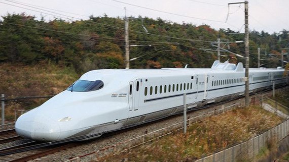 shinkansen-2